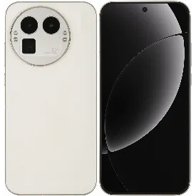 Смартфон Realme GT 8 Pro, 16/512 Гб, White, белый